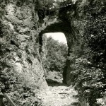 Natural Bridge