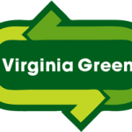 VCLF environmental specialist Carly Pleines is leading the charge to make Natural Bridge a Virginia Green destination. This label is granted to tourist attractions in the Commonwealth that pledge to adopt recycling and water and energy conservation plans.