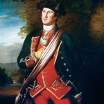 george_washington